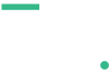 Scribe Audio Inc